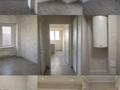 3-комнатная квартира · 70 м² · 4/5 этаж, Спутник 8 — Район АТК за 24.5 млн ₸ в Конаеве — фото 29