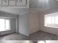 3-комнатная квартира · 70 м² · 4/5 этаж, Спутник 8 — Район АТК за 24.5 млн ₸ в Конаеве — фото 30