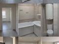 3-комнатная квартира · 70 м² · 4/5 этаж, Спутник 8 — Район АТК за 24.5 млн ₸ в Конаеве — фото 31