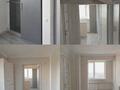 3-комнатная квартира · 70 м² · 4/5 этаж, Спутник 8 — Район АТК за 24.5 млн ₸ в Конаеве — фото 32