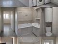 3-комнатная квартира · 70 м² · 4/5 этаж, Спутник 8 — Район АТК за 24.5 млн ₸ в Конаеве — фото 33