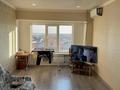3-комнатная квартира · 70 м² · 4/5 этаж, Спутник 8 — Район АТК за 24.5 млн ₸ в Конаеве — фото 4