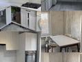 3-комнатная квартира · 70 м² · 4/5 этаж, Спутник 8 — Район АТК за 24.5 млн ₸ в Конаеве — фото 36