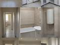 3-комнатная квартира · 70 м² · 4/5 этаж, Спутник 8 — Район АТК за 24.5 млн ₸ в Конаеве — фото 37
