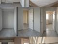 3-комнатная квартира · 70 м² · 4/5 этаж, Спутник 8 — Район АТК за 24.5 млн ₸ в Конаеве — фото 38