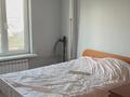3-комнатная квартира · 70 м² · 4/5 этаж, Спутник 8 — Район АТК за 24.5 млн ₸ в Конаеве — фото 7