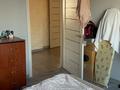 3-комнатная квартира · 70 м² · 4/5 этаж, Спутник 8 — Район АТК за 24.5 млн ₸ в Конаеве — фото 8
