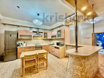 Аренда квартир в Алматы: 3-комнатная квартира · 120 м² · 15/20 этаж, Достык 160 за 600 000 〒 3-комнатная квартира · 120 м² · 15/20 этаж, Достык 160 за 600 000 〒 в Алматы, Медеуский р-н