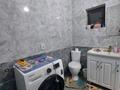 Отдельный дом • 5 комнат • 160 м² • 5 сот., Керимбекова 28д за 25 млн 〒 в Жамбыле — фото 4