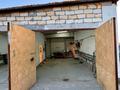 Гараж · 120 м² · Богословская трасса 1а — Авторынок за 3.5 млн 〒 в Актобе — фото 6
