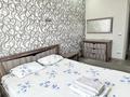 2-бөлмелі пәтер · 50 м² · 2/5 қабат, 9-й мкр 1, бағасы: 2 000 〒 в Актау