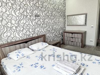 2-комнатная квартира · 50 м² · 2/5 этаж, 9-й мкр 1 за 2 000 〒 в Актау