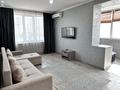 2-бөлмелі пәтер · 50 м² · 2/5 қабат, 9-й мкр 1, бағасы: 2 000 〒 в Актау — фото 3