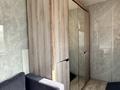 2-бөлмелі пәтер · 50 м² · 2/5 қабат, 9-й мкр 1, бағасы: 2 000 〒 в Актау — фото 4