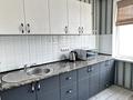 2-бөлмелі пәтер · 50 м² · 2/5 қабат, 9-й мкр 1, бағасы: 2 000 〒 в Актау — фото 5