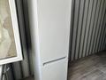 2-бөлмелі пәтер · 50 м² · 2/5 қабат, 9-й мкр 1, бағасы: 2 000 〒 в Актау — фото 6