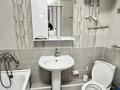 2-бөлмелі пәтер · 50 м² · 2/5 қабат, 9-й мкр 1, бағасы: 2 000 〒 в Актау — фото 7