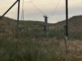 Участок · 10 га, Село Комсомол — Мечеть и рңка за 700 млн ₸ в Аскара Токпанова (Казцик) — фото 5