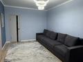 1-бөлмелі пәтер · 48 м² · 6/10 қабат, Базовая, бағасы: 26 млн ₸ в Усть-Каменогорске