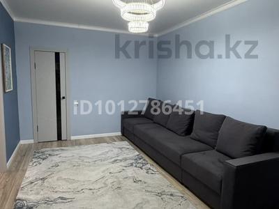1-бөлмелі пәтер · 48 м² · 6/10 қабат, Базовая, бағасы: 26 млн ₸ в Усть-Каменогорске