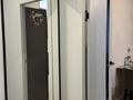 1-бөлмелі пәтер · 48 м² · 6/10 қабат, Базовая, бағасы: 26 млн ₸ в Усть-Каменогорске — фото 13