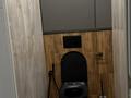 1-бөлмелі пәтер · 48 м² · 6/10 қабат, Базовая, бағасы: 26 млн ₸ в Усть-Каменогорске — фото 14
