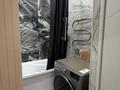 1-бөлмелі пәтер · 48 м² · 6/10 қабат, Базовая, бағасы: 26 млн ₸ в Усть-Каменогорске — фото 15