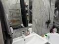 1-бөлмелі пәтер · 48 м² · 6/10 қабат, Базовая, бағасы: 26 млн ₸ в Усть-Каменогорске — фото 17