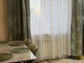 1-бөлмелі пәтер · 48 м² · 6/10 қабат, Базовая, бағасы: 26 млн ₸ в Усть-Каменогорске — фото 19