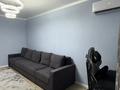 1-бөлмелі пәтер · 48 м² · 6/10 қабат, Базовая, бағасы: 26 млн ₸ в Усть-Каменогорске — фото 2