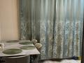 1-бөлмелі пәтер · 48 м² · 6/10 қабат, Базовая, бағасы: 26 млн ₸ в Усть-Каменогорске — фото 20