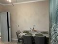 1-бөлмелі пәтер · 48 м² · 6/10 қабат, Базовая, бағасы: 26 млн ₸ в Усть-Каменогорске — фото 21