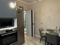 1-бөлмелі пәтер · 48 м² · 6/10 қабат, Базовая, бағасы: 26 млн ₸ в Усть-Каменогорске — фото 22