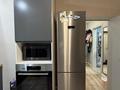 1-бөлмелі пәтер · 48 м² · 6/10 қабат, Базовая, бағасы: 26 млн ₸ в Усть-Каменогорске — фото 23