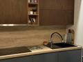 1-бөлмелі пәтер · 48 м² · 6/10 қабат, Базовая, бағасы: 26 млн ₸ в Усть-Каменогорске — фото 24