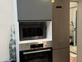 1-бөлмелі пәтер · 48 м² · 6/10 қабат, Базовая, бағасы: 26 млн ₸ в Усть-Каменогорске — фото 25