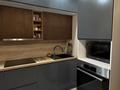 1-бөлмелі пәтер · 48 м² · 6/10 қабат, Базовая, бағасы: 26 млн ₸ в Усть-Каменогорске — фото 26