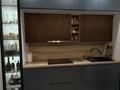 1-бөлмелі пәтер · 48 м² · 6/10 қабат, Базовая, бағасы: 26 млн ₸ в Усть-Каменогорске — фото 27