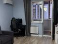 1-бөлмелі пәтер · 48 м² · 6/10 қабат, Базовая, бағасы: 26 млн ₸ в Усть-Каменогорске — фото 3