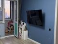 1-бөлмелі пәтер · 48 м² · 6/10 қабат, Базовая, бағасы: 26 млн ₸ в Усть-Каменогорске — фото 5