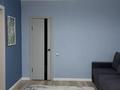 1-бөлмелі пәтер · 48 м² · 6/10 қабат, Базовая, бағасы: 26 млн ₸ в Усть-Каменогорске — фото 6