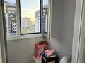 1-бөлмелі пәтер · 48 м² · 6/10 қабат, Базовая, бағасы: 26 млн ₸ в Усть-Каменогорске — фото 8
