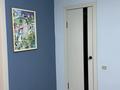 1-бөлмелі пәтер · 48 м² · 6/10 қабат, Базовая, бағасы: 26 млн ₸ в Усть-Каменогорске — фото 9