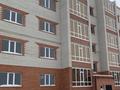 3-комнатная квартира · 111 м² · 2/5 этаж, мкр. Алтын орда 29а к2 за 33 млн ₸ в Актобе