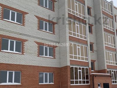 3-комнатная квартира · 111 м² · 2/5 этаж, мкр. Алтын орда 29а к2 за 33 млн ₸ в Актобе