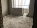 3-комнатная квартира · 111 м² · 2/5 этаж, мкр. Алтын орда 29а к2 за 33 млн ₸ в Актобе — фото 10
