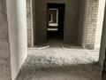 3-комнатная квартира · 111 м² · 2/5 этаж, мкр. Алтын орда 29а к2 за 33 млн ₸ в Актобе — фото 3