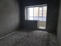 3-комнатная квартира · 111 м² · 2/5 этаж, мкр. Алтын орда 29а к2 за 33 млн ₸ в Актобе — фото 5