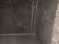 3-комнатная квартира · 111 м² · 2/5 этаж, мкр. Алтын орда 29а к2 за 33 млн ₸ в Актобе — фото 7