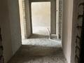 3-комнатная квартира · 111 м² · 2/5 этаж, мкр. Алтын орда 29а к2 за 33 млн ₸ в Актобе — фото 8